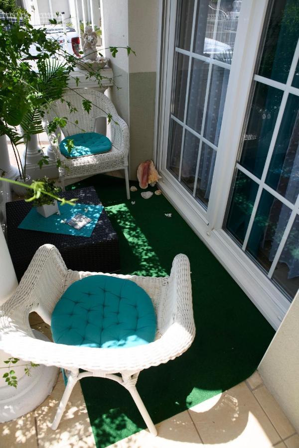 Jasmin Apartment Beziers Exterior photo